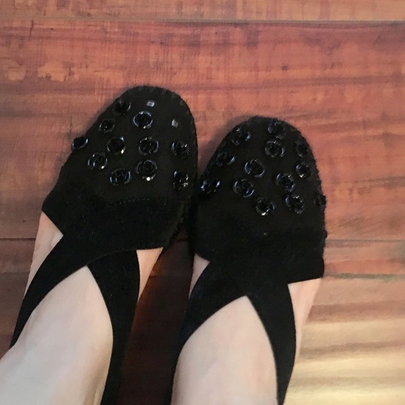 Zara espadrille - Picture 4 of 4